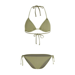 O'Neill Dames bikini set capri bondey