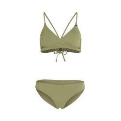 O'Neill Dames bikini set baay maoi