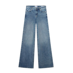 Janice Cash jeans cash