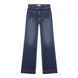 Janice Jeans jagger