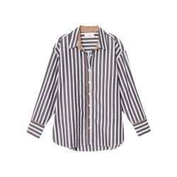 Xirena Gillian blouses x5tns045