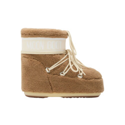 Moon Boot Mb icon low fleece boots 80d1409700