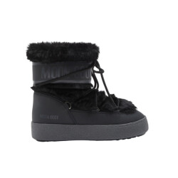Moon Boot Mb ltrack faux fur wp boots 80d2450130