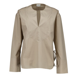 Closed Bib blouses c94048-252-22