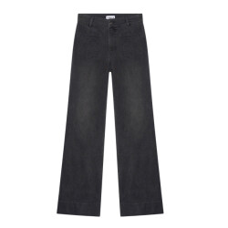 Janice Jeans jagger