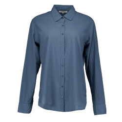 Xirena Beau blouses x5ctp111