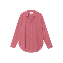 Xirena Beau blouses x5ctp111