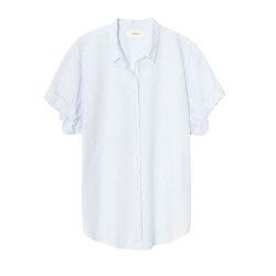 Xirena Channing blouses x5ctp114