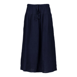 Xirena Irene rokken x7chg013