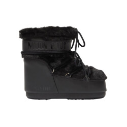 Moon Boot Mb icon low faux fur boots 80d1409390