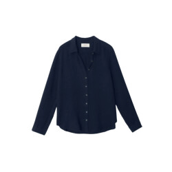 Xirena Scout blouses x5chg005