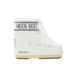 Moon Boot Mb icon low nylon boots 80d1409340