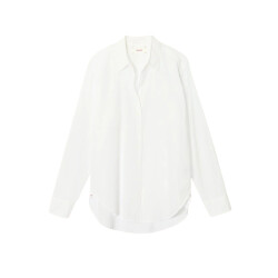 Xirena Beau blouses x5ctp111