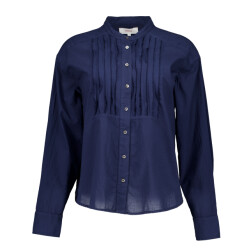 Xirena Miranda blouses x5ctp050