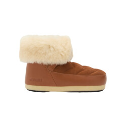 Moon Boot Mb evx igloo boots 80d1470070