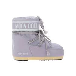 Moon Boot Mb icon low nylon boots 80d1409340