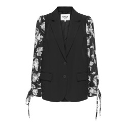 Only Onlmellie life ls mix blazer tlr cs -