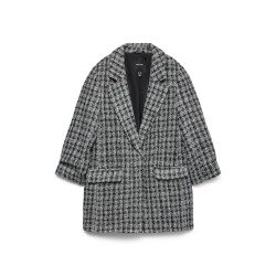 Vero Moda Vmfrida 34 regular blazer noos dessin