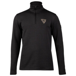 Brunotti Skipully heren