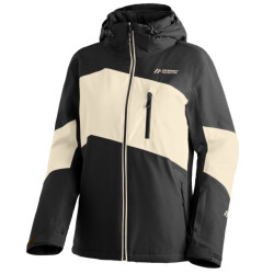 Maier Sports Ski jas dames
