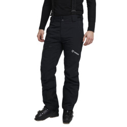 Tenson Skibroek heren