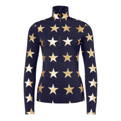 Goldbergh Ski pully dames