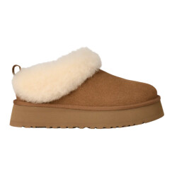 UGG Australia Tazzelle