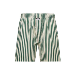 America Today Thomas