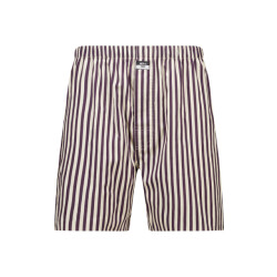 America Today Thomas