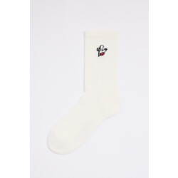 America Today Thabo fun