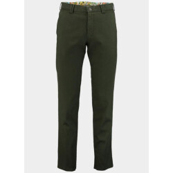 Meyer Chino rio art.2-7679 3242767990/28