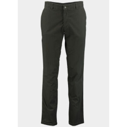 Bos Bright Blue Chino 1u.69221/78