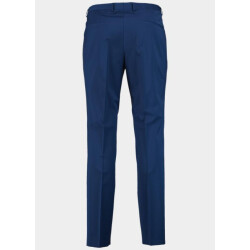 Hugo Boss Wollen pantalon hesten253x-mh 10271277 01 50540306/463