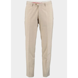 Club of Gents Pantalon mix & match cg cedric 20.172s0 / 433063/22