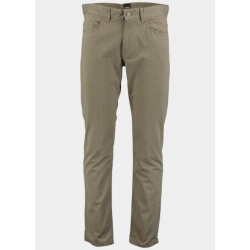 Hugo Boss Chino h-delaware5 10274545 01 50551419/245