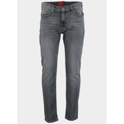 Hugo Boss 5-pocket jeans hugo 708 10274810 01 50547271/033