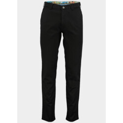 Meyer Chino rio art.2-8608 3242860890/09