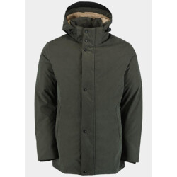 Gate One Winterjack parka 43115h3718/38