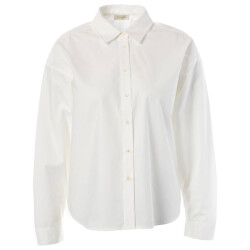 JcSophie Blouse lange mouw k2111 karson