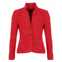B-Three Blazer merel