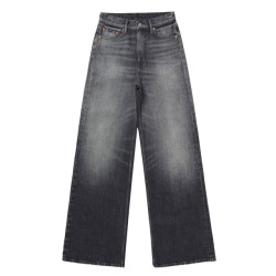 Denham Jeans 02-25-08-11-025