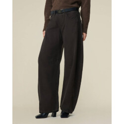 Lois Jeans 3401-7809