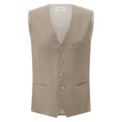 Carl Gross Gilet 20.082s0 / 342080