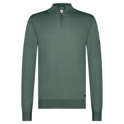 Born with Appetite Pullover bwa24105ra41