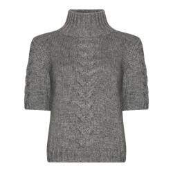 HET Amsterdam Pullover korte mouw hf-25-42