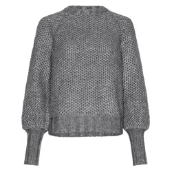 HET Amsterdam Pullover hf-25–45