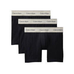 Calvin Klein Underwear lv00nb4447
