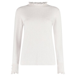 Bloomings Pullover slk14-8767