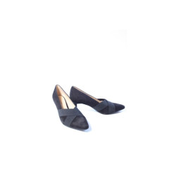 Peter Kaiser 723 pumps