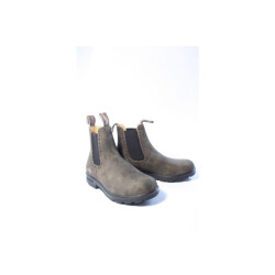 Blundstone 131 enkellaars